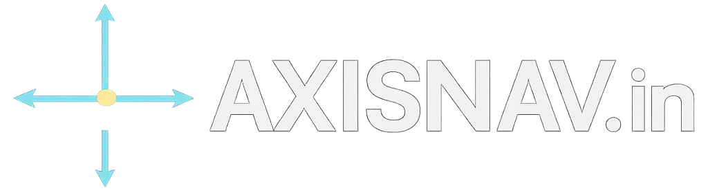 AxisNav.in