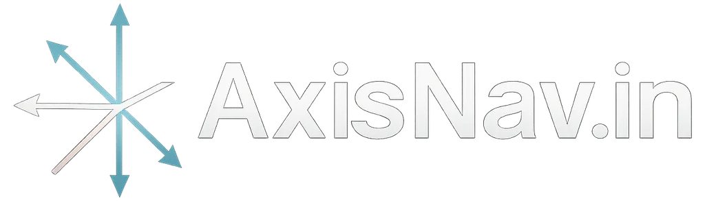 AxisNav.in